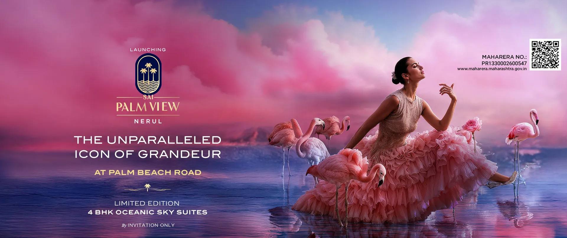 Paradise Group