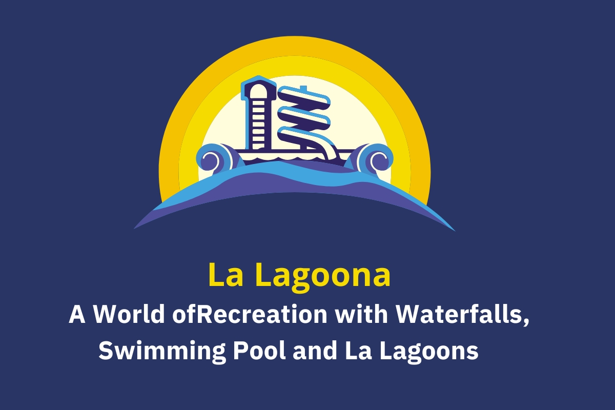 La Lagoona at Sai Sun City Upper Kharghar
