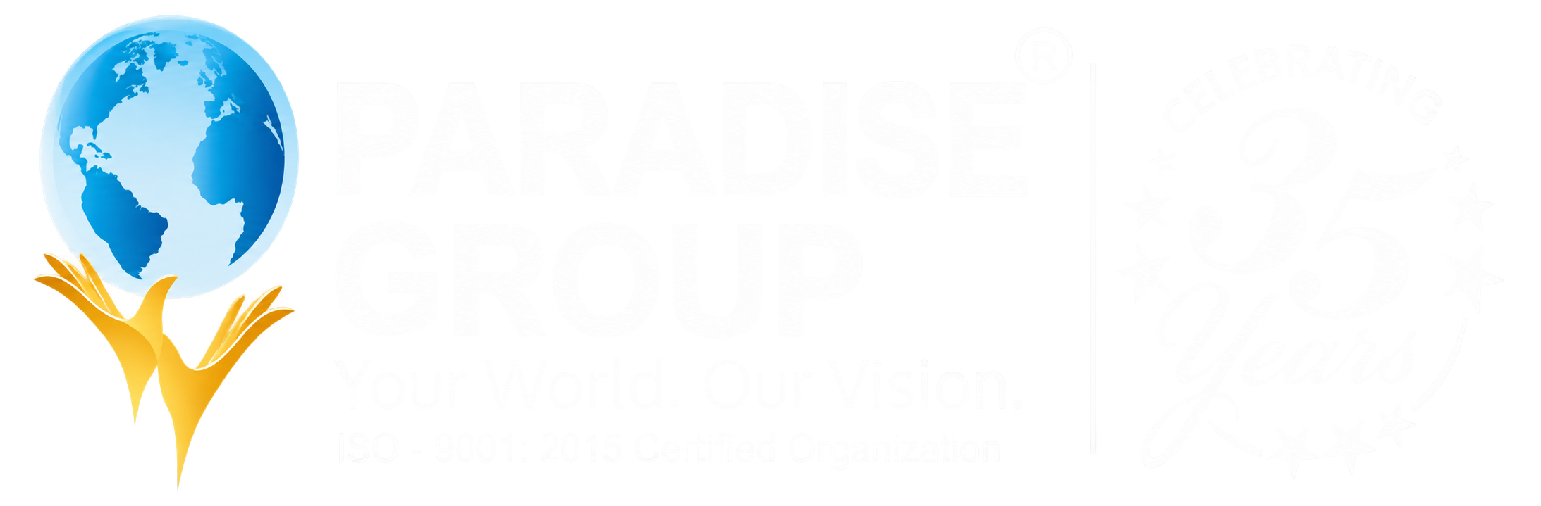 Paradise Group