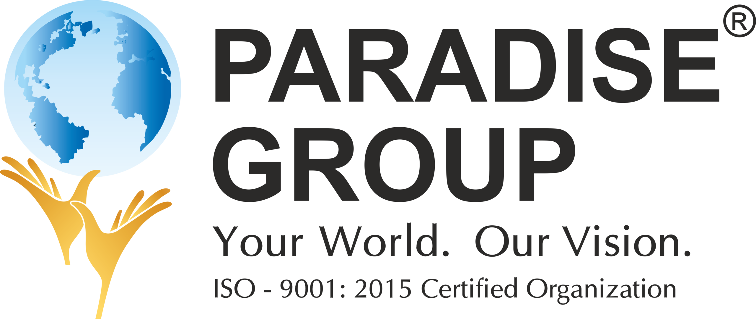 Paradise Group