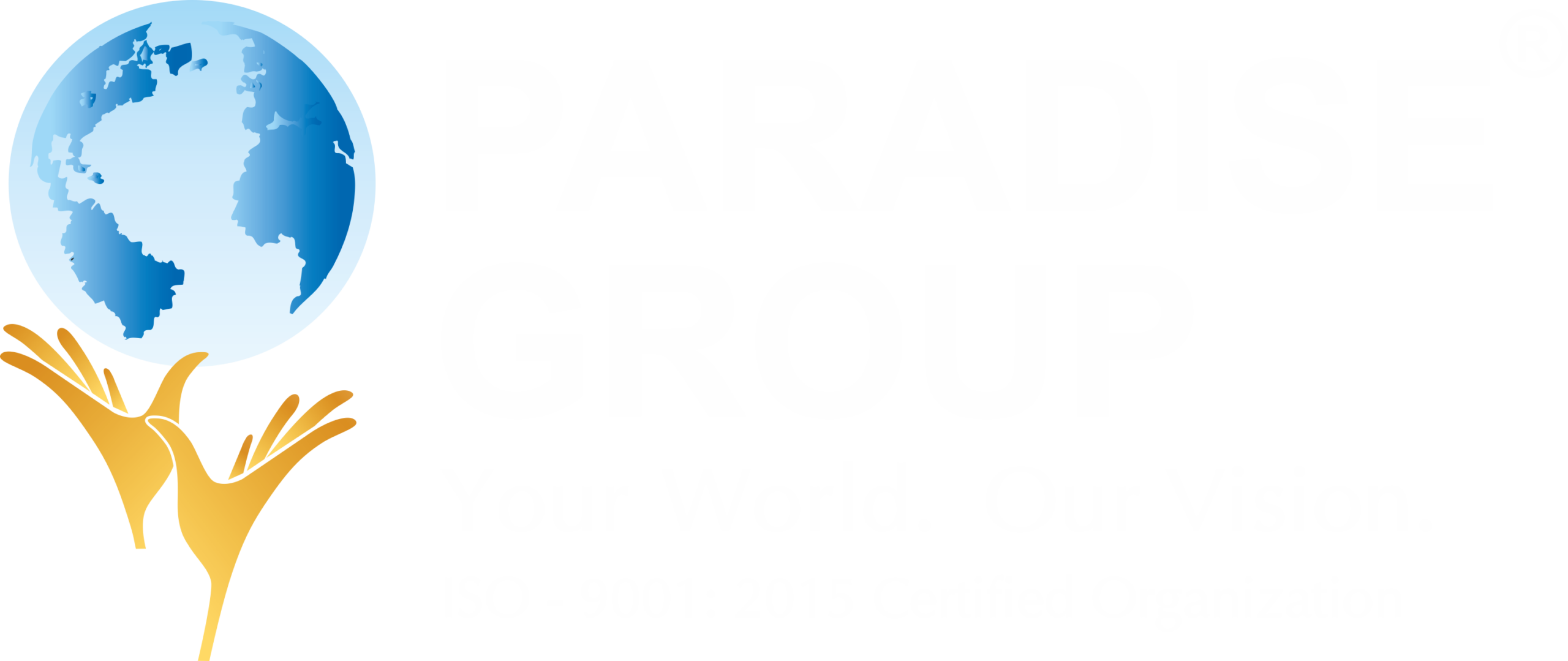 Paradise Group
