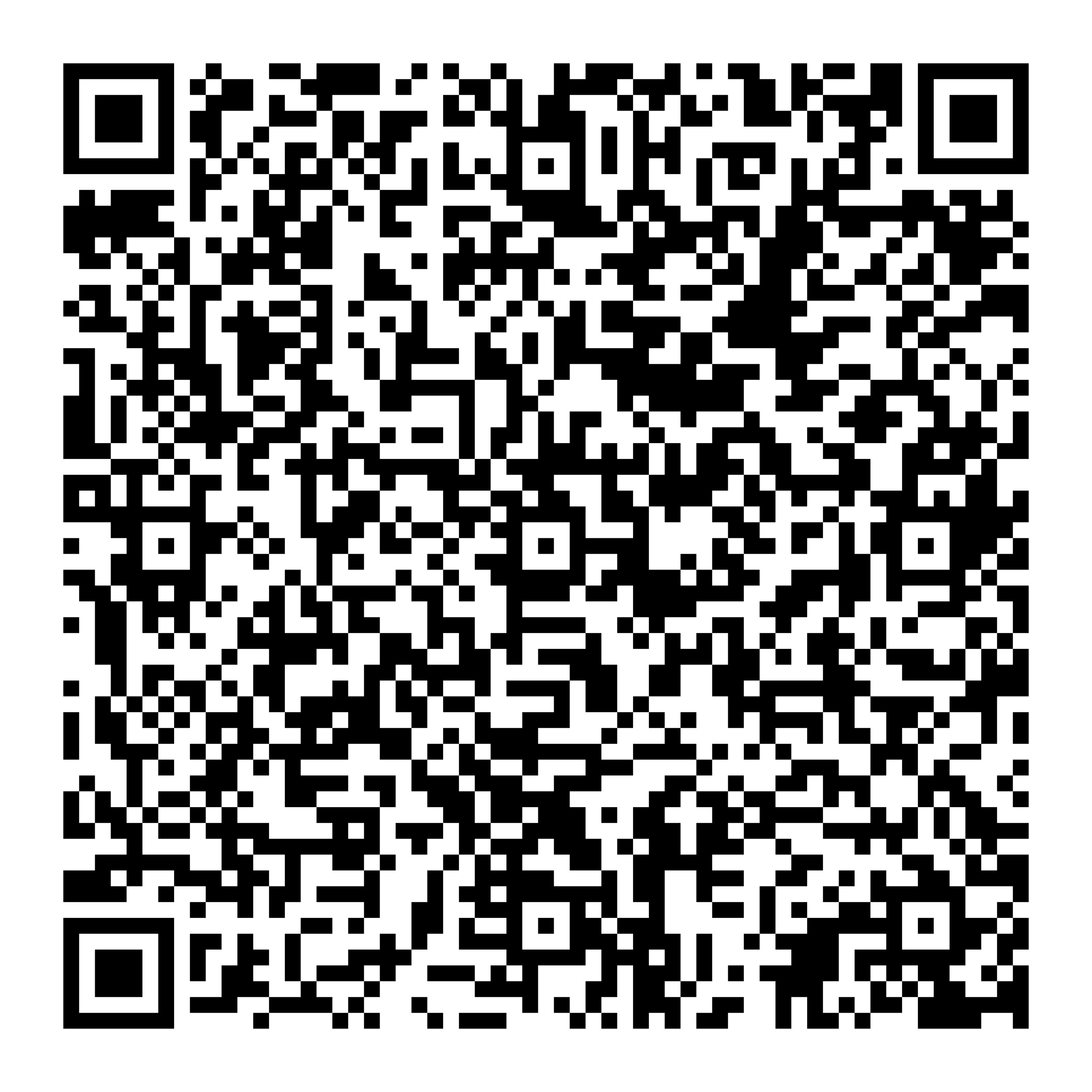 Sai World City Phase 02 RERA QR Code