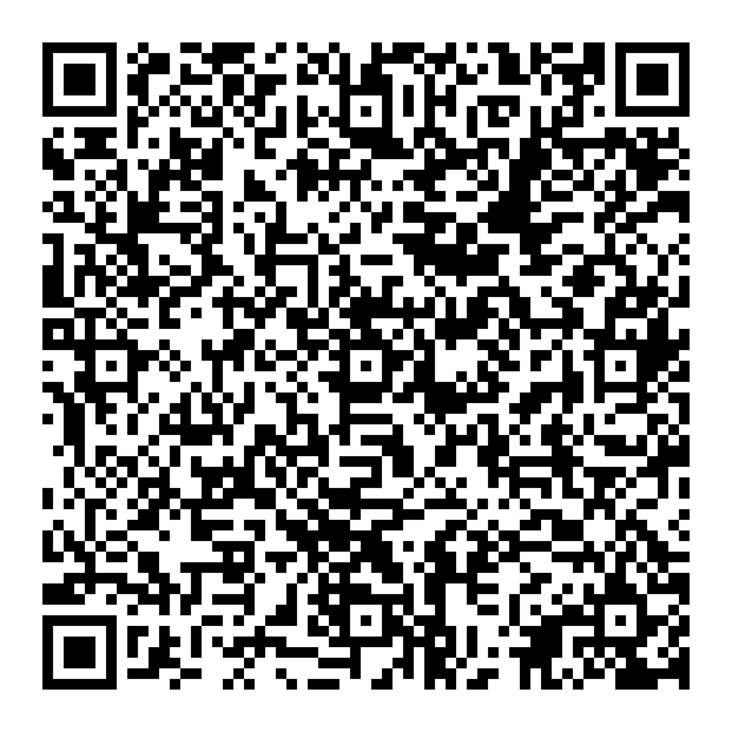 Sai World City Phase 01 RERA QR Code