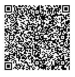 Sai World City Phase 03 RERA QR Code