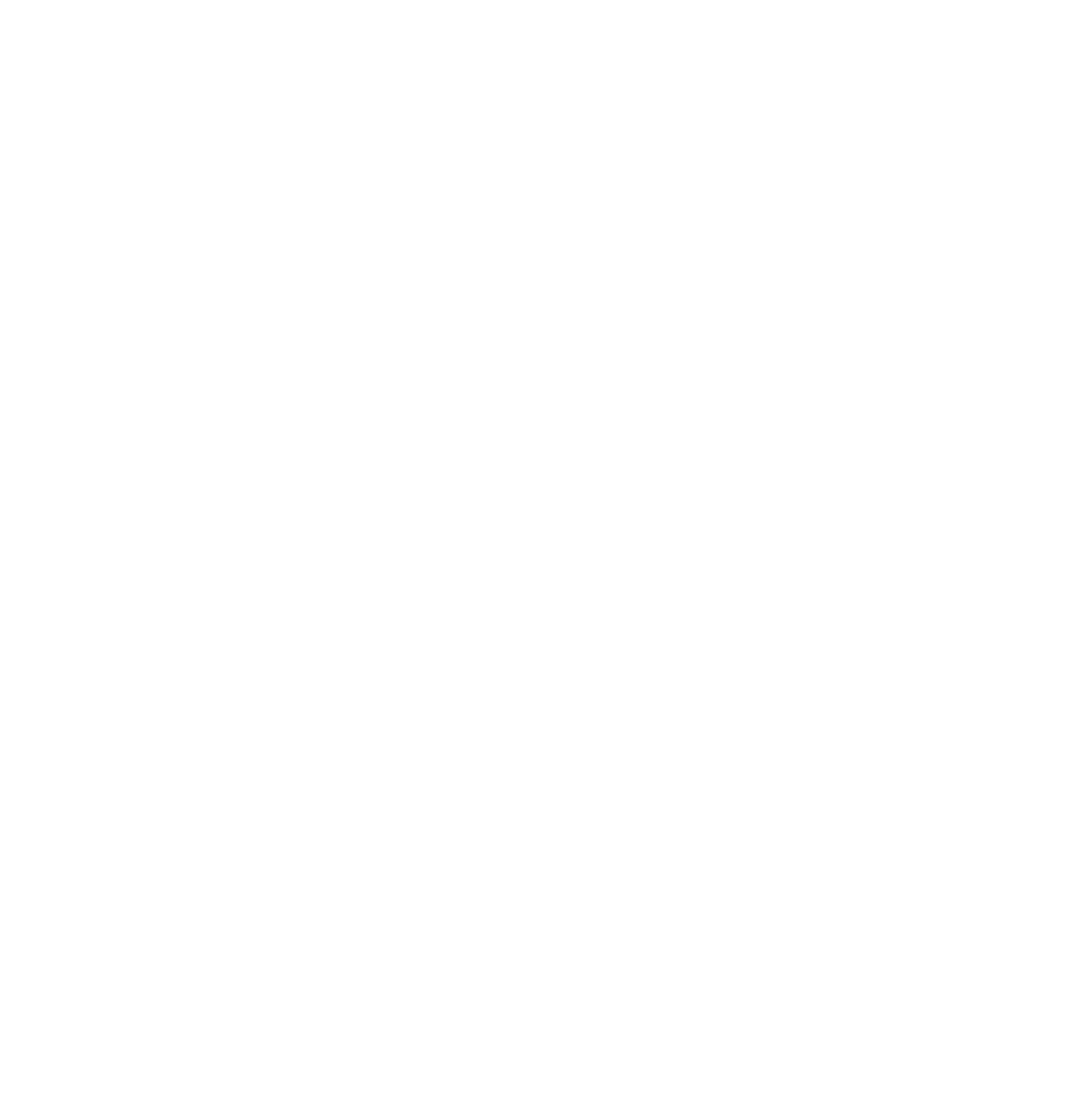 Sai World One