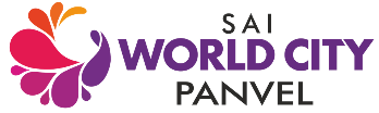 Sai World City