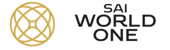 Sai World One