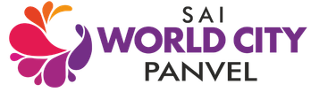 Sai World City Panvel