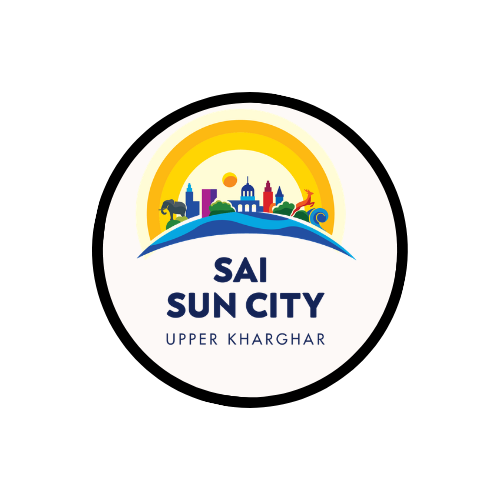 Sai Sun City Logo